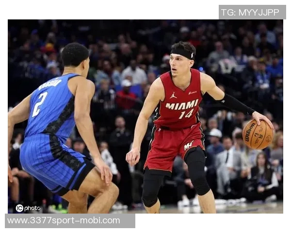 斯波透露希罗身体状况不佳缺阵明日将进行重新评估以决定复出计划