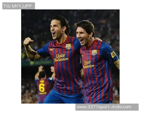 曼奇尼回应法布雷加斯批评称他当年踢球也爱说话