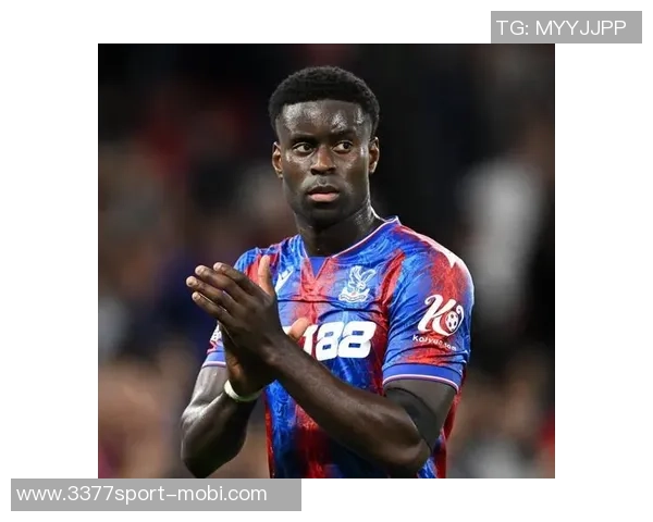 罗马诺解读卡尔言论强调他仍渴望为拜仁全力以赴