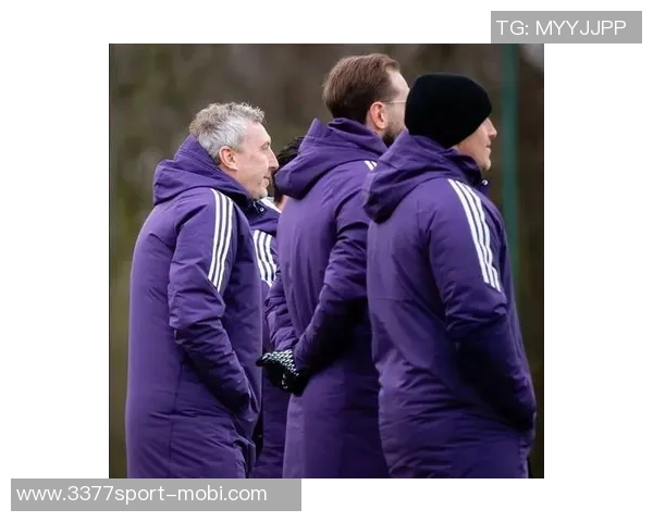 蓄发哥与曼联的胜利约定五连胜后能否如愿剪发引发关注