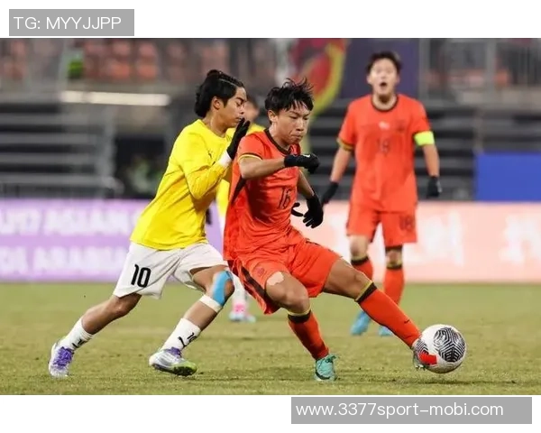 U16国足对阵孟加拉国首发阵容公布邝兆镭万项出战赵松源替补谢晋缺席