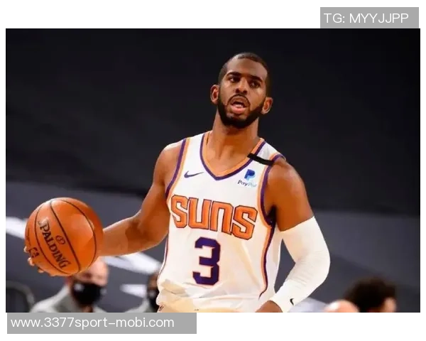 保罗逐渐接受离开洛杉矶的现实不愿以遗憾方式结束职业生涯