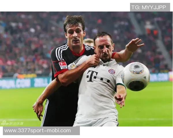 尤文图斯计划一月重追凯西但高额年薪超出预算限制